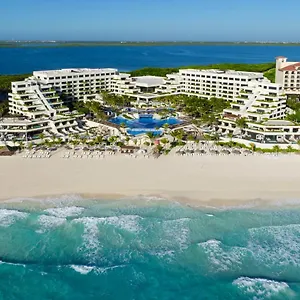 Grand Oasis Sens - Adults Only Resort Cancún