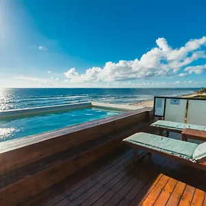 https://o-tulum.allrivieramayahotels.com