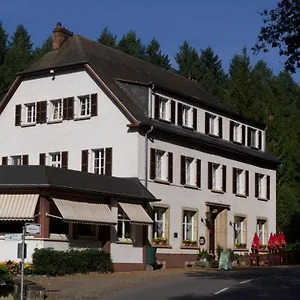 https://hostellerie-de-la-vallee.luxembourghotelsguide.com