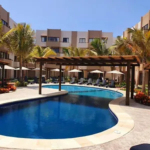 https://ambar-by-hausing.mazatlan-hotels.com