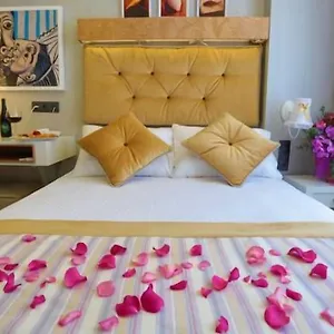 Just Hotel Istambul