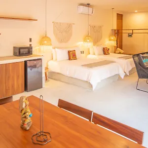 https://nuee-tulum-by-g-hotels.allrivieramayahotels.com