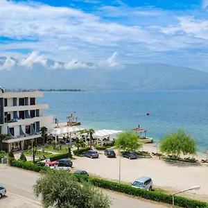 https://grand-hotel-aita.albaniahotels.org