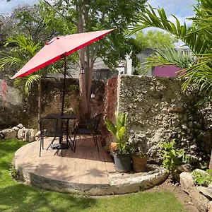 https://villas-candita.hotelsmerida.org