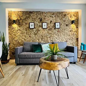 https://estudio-colibr-mid-centro-histrico-mrida.hotelsmerida.org
